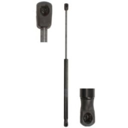 Gasfeder, Koffer-/Laderaum STABILUS 953641
