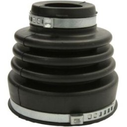 Faltenbalgsatz, Antriebswelle PASCAL G6F012PC