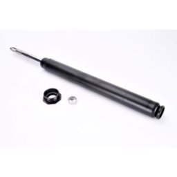 Stoßdämpfer KYB Premium 665055