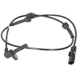 Sensor, Raddrehzahl ATE 24.0711-5253.3