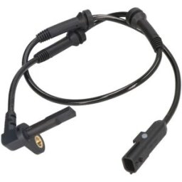 Sensor, Raddrehzahl AUTLOG AS4794