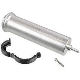 Kraftstofffilter FEBI BILSTEIN 106914