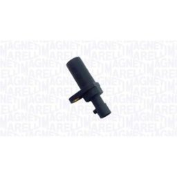 Impulsgeber, Kurbelwelle MAGNETI MARELLI 064848189010