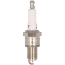 Zündkerze DENSO W22TT, 1 Stück