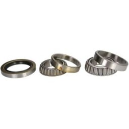 Radlagersatz BTA H20533BTA