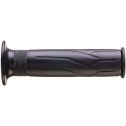 Griff ARIETE 02638/SSF