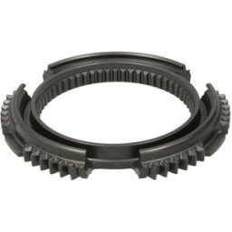 Synchronring, Schaltgetriebe EURORICAMBI 60532123