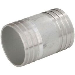 Kühlanlageleitung THERMOTEC DWUN008TT