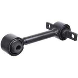 Lenker, Radaufhängung FEBI BILSTEIN 23131