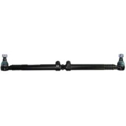Spurstange REINHOCH RH51-7002