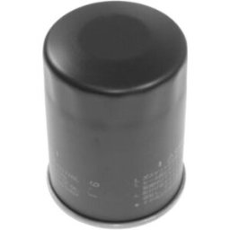 Ölfilter BLUE PRINT ADT32112