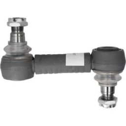 Stange/Strebe, Stabilisator S-TR 90407