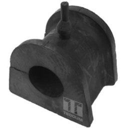 Lagerung, Stabilisator TEDGUM 00443709
