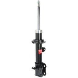 Stoßdämpfer KYB Excel-G 334311 Links