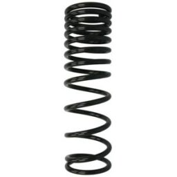 Fahrwerksfeder KYB K-Flex RD5504