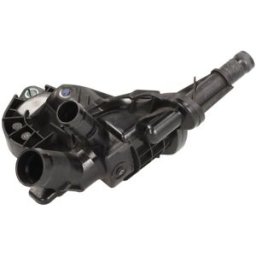 Thermostat, Kühlmittel MOTORAD 1110-95K