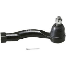 Spurstangenkopf CTR CE0365R