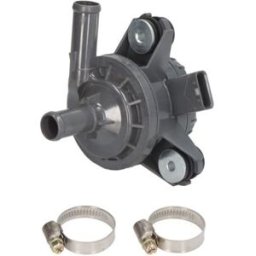 Zusatzwasserpumpe NRF 390072