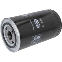 Ölfilter MANN-FILTER W 950/18