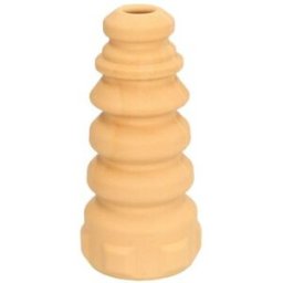 Anschlagpuffer, Federung MAGNUM TECHNOLOGY A8W016MT