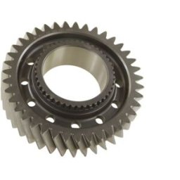 Zahnrad, Getriebe EURORICAMBI 60531048