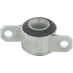 Lagerung, Querlenker MOOG PE-SB-1137