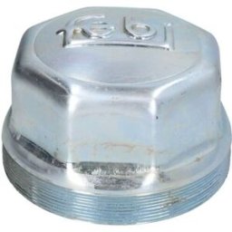 Kappe, Radlager FEBI BILSTEIN 07595