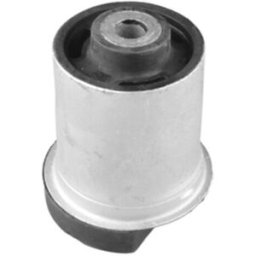 Lagerung, Querlenker TEDGUM 504710