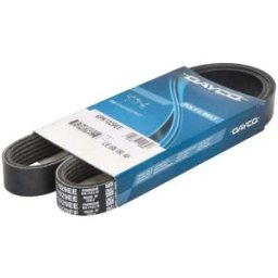 Keilrippenriemen DAYCO 6PK1029EE