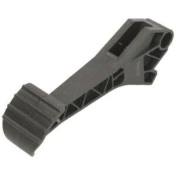 Fahrpedal S-TR 1207171