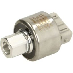 Druckschalter, Klimaanlage DENSO DPS07002