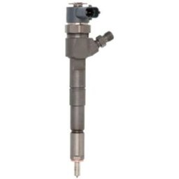 Einspritzdüse BOSCH 0 986 435 171