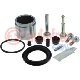 Reparatursatz, Bremssattel AUTOFREN SEINSA D43363S