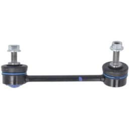 Stange/Strebe, Stabilisator MEYLE 316 060 0109/HD Links