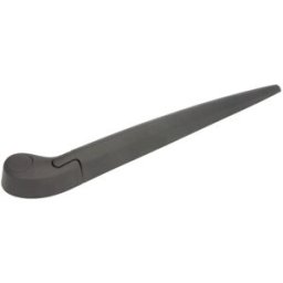 Wischarm, Scheibenreinigung VAICO V95-0444