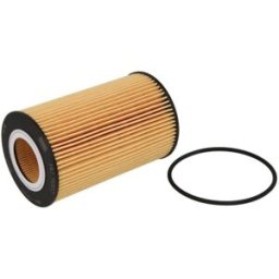 Ölfilter MANN-FILTER HU 9007 Z