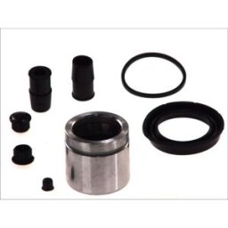 Reparatursatz, Bremssattel AUTOFREN SEINSA D4-1189C