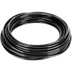 Kabel TEKALAN PNEUMATICS TEK-11X1,5/25