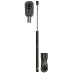 Gasfeder, Koffer-/Laderaum STABILUS 015582