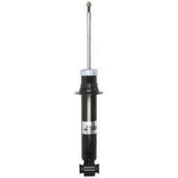 Stoßdämpfer MAGNUM TECHNOLOGY AGP128