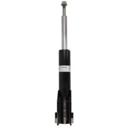Stoßdämpfer BILSTEIN - B4 OE Replacement BILSTEIN 22-314161