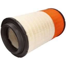 Luftfilter PURRO PUR-HA0047
