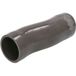 Kühlmittelrohrleitung THERMOTEC SI-VO61