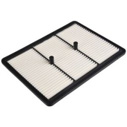 Luftfilter BLUE PRINT ADG022167