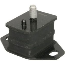 Motorträger FEBI BILSTEIN 180391