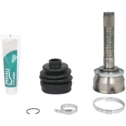 Gelenksatz, Antriebswelle PASCAL G15016PC