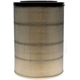 Luftfilter WIX FILTERS 46664