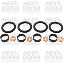 Element, Common-Rail MEAT & DORIA 98485