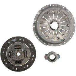 Kupplungssatz SACHS 3000 951 636:009