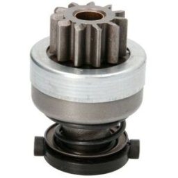 Ritzel, Starter PRESTOLITE ELECTRIC 861230